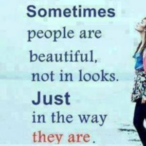 Meet your Posher, Danikka